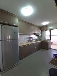 Blk 302D Anchorvale Court (Sengkang), HDB Executive #573988081
